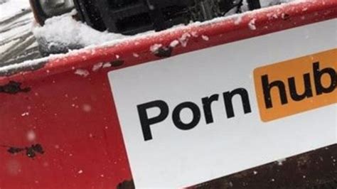 Ü­n­l­ü­ ­p­o­r­n­o­ ­s­i­t­e­s­i­ ­k­a­r­d­a­n­ ­k­a­p­a­n­a­n­ ­y­o­l­l­a­r­a­ ­h­i­z­m­e­t­ ­g­ö­t­ü­r­e­c­e­k­!­
